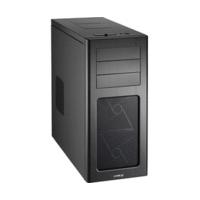 lian li pc 7hx black