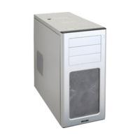 lian li pc 7ha silver