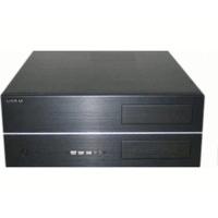 lian li pc c32 black