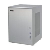 Lian Li PC-Q33A