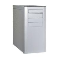 Lian Li PC-A61A