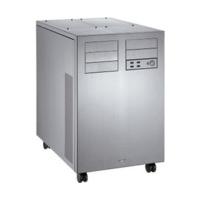 Lian Li PC-D8000A silver