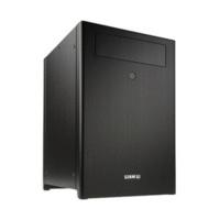 Lian Li PC-Q27