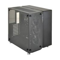 Lian Li PC-09 black