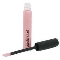 Lip Slides Lip Gloss - Shy 6g/0.2oz