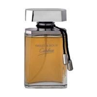 Linn Young Sweet & Sour Carbon Eau de Toilette (100ml)