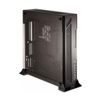 Lian Li PC-O6SX