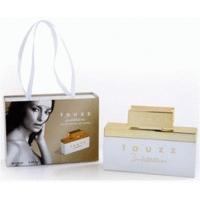 linn young touzz invitation eau de parfum 100ml