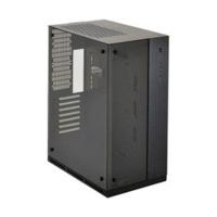 lian li pc o10 black window