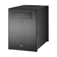 Lian Li PC-Q28