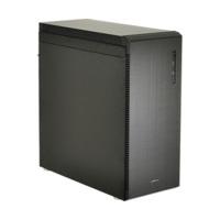 Lian Li PC-J60B black