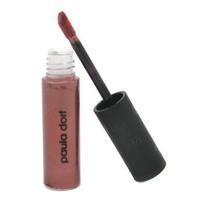 Lipsicle Lip Gloss - Dali 6g/0.2oz