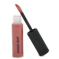 Lipsicle Lip Gloss - Botticelli 6g/0.2oz