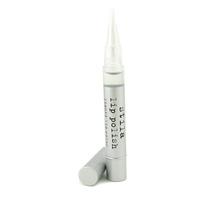 Lip Polish - # 01 Shine 2.4ml/0.08oz