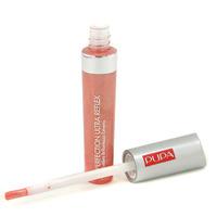 Lip Perfection Ultra Reflex # 07 7ml/0.24oz