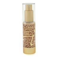 liquid mineral a foundation radiant 30ml101oz