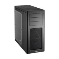 Lian Li PC-7HWX Window (black)