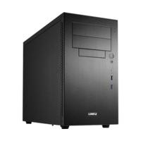 lian li pc a05fnb black