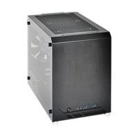 lian li pc q10