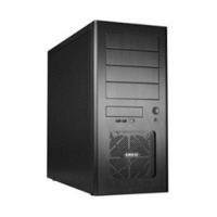 Lian Li PC-8NB black