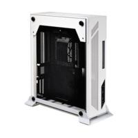 Lian Li PC-O5SW Mini-ITX white