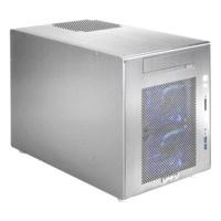 Lian Li PC-V354A silber