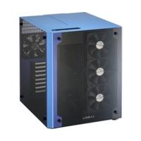 lian li pc o8 wbu blue