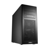 Lian Li PC-9F black