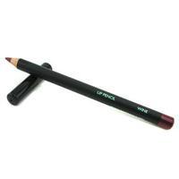 Lip Pencil - Wine 1g/0.04oz