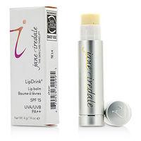 LipDrink Lip Balm SPF 15 - Sheer 4g/0.14oz