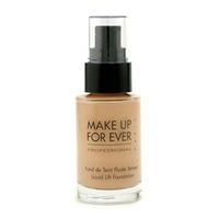 Liquid Lift Foundation - #2 ( Ivory ) 30ml/1.01oz