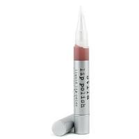 Lip Polish - # 06 Brilliance 2.4ml/0.08oz