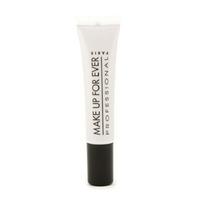 Lift Concealer - #2 ( Dark Beige ) 15ml/0.5oz