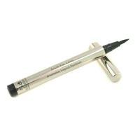 Ligne Blackstar Intense Liquid Eyeliner Waterproof - # 1 So Black 0.8ml/0.02oz