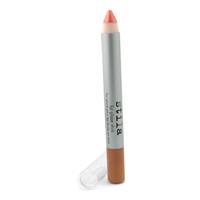 Lip Glaze Stick - Gingerbread 3.2g/0.11oz