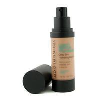 liquid mineral foundation suntan 30ml1oz