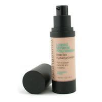 liquid mineral foundation sun kissed 30ml1oz