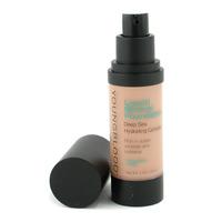 liquid mineral foundation golden tan 30ml1oz