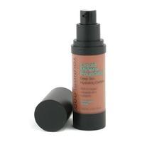 Liquid Mineral Foundation - Barados 30ml/1oz