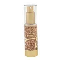 liquid mineral a foundation warm silk 30ml101oz