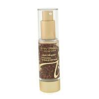 liquid mineral a foundation terra 30ml101oz