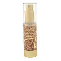 Liquid Mineral A Foundation - Satin 30ml/1.01oz