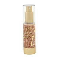 Liquid Mineral A Foundation - Natural 30ml/1.01oz