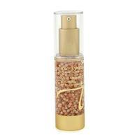 Liquid Mineral A Foundation - Light Beige 30ml/1.01oz