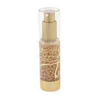 liquid mineral a foundation golden glow 30ml101oz