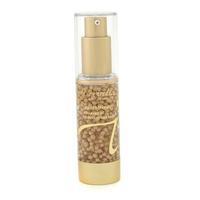 liquid mineral a foundation amber 30ml101oz