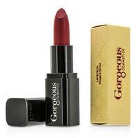 Lipstick - #Persuasion 4g/0.14oz