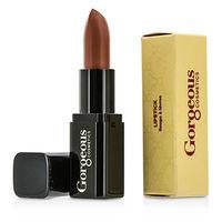 Lipstick - #Christine 4g/0.14oz