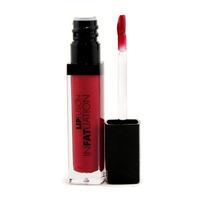 LipFusion Infatuation Liquid Shine Multi Action Lip Fattener - Screen Siren 5.5g/0.19oz