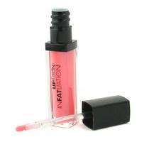 LipFusion Infatuation Liquid Shine Multi Action Lip Fattener - La Lip Jolie 5.5g/0.19oz